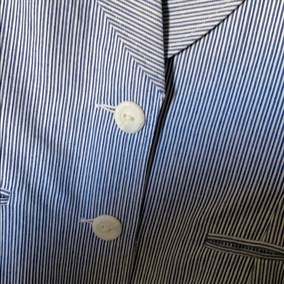 Signature by Larry Levine - Picture 4 of 5